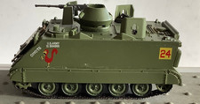 ✅Easy Model 35002 1:72