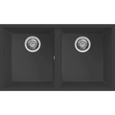 ELLECI QUADRA 350 LGQ35059BSO