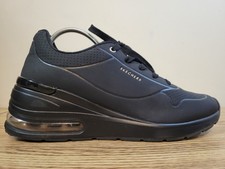 Sneakers Skechers donna Street