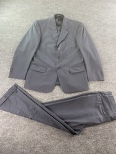 Tuta vintage Evan Picone 44 R