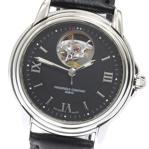 Orologio uomo automatico - orologio,