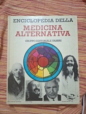 Enciclopedia Della Medicina