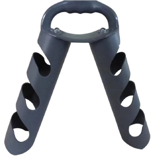 Supporto per manubri - supporto,