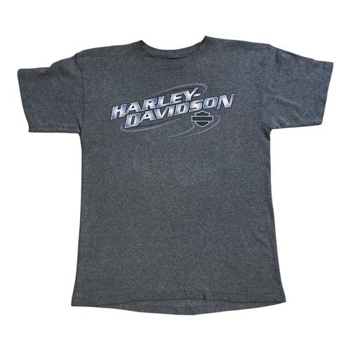 Harley davidson camicia uomo - camicia,