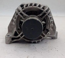 ALTERNATORE FIAT 500L LIVING