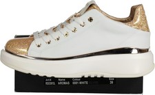 NUOVO! Sneaker da donna