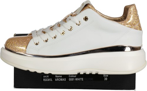 Nuovo sneaker donna - nuovo!, da
