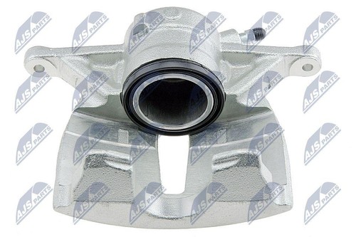 Pinza freno originale nty - pinza,