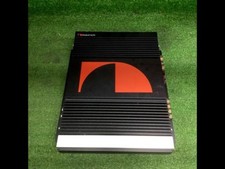 Nakamichi PA-1002