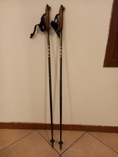 Leki nordik walking - nordik,