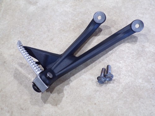 Triumph daytona 675 15 - 13, 14