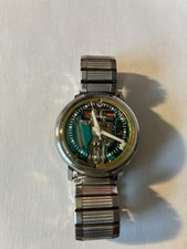 Orologio Bulova Accutron