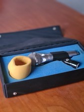 🔥 Sennheiser MD 416 N -