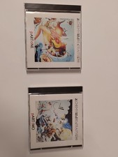 Dire Straits Live Alchemy 2CD