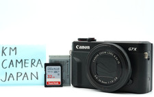 [US DUTY PAYED] Canon