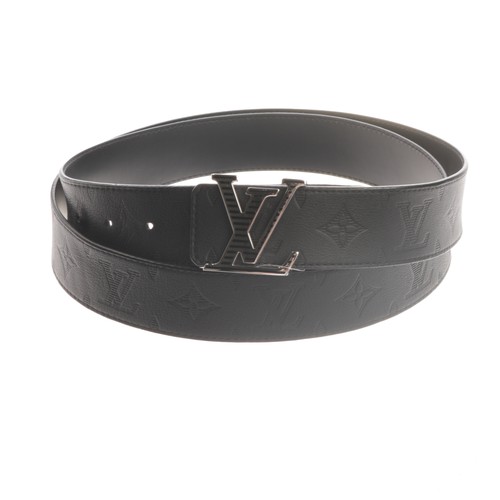 Cintura louis vuitton 120 - vuitton, cm