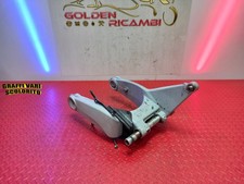 FORCELLONE POSTERIORE GILERA GP 800 ANNO 2012 SERIE 2006 2013
