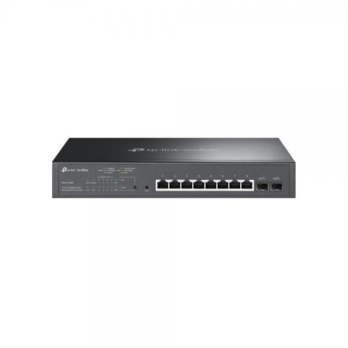 Switch link sg2210mp 10p - sg2210mp,
