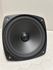 BOSTON ACOUSTICS VR960 8"