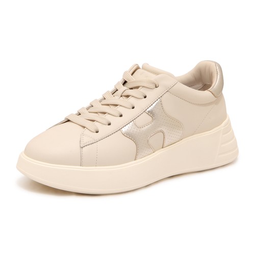 R6338 sneaker donna - donna, hogan
