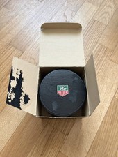 Original Vintage TAG Heuer
