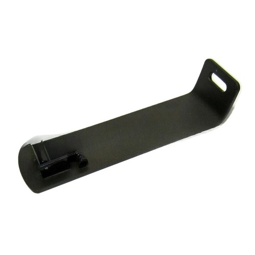 Hr1861 clip scatto in - hr1861,