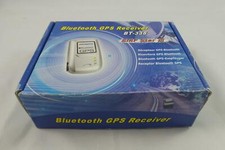 Ricevitore Bluetooth GPS