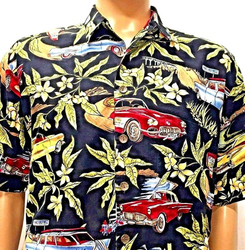 Robert stock camicia uomo - robert,