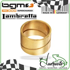 BOCCOLA FRIZIONE BRONZINA