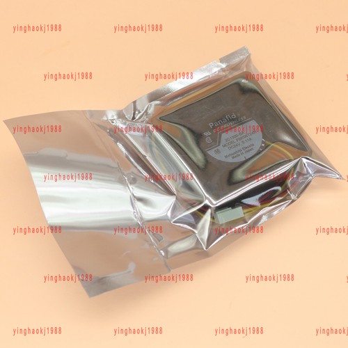 Per panasonic panaflo - panasonic,