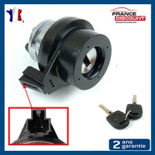 Serratura Contact per