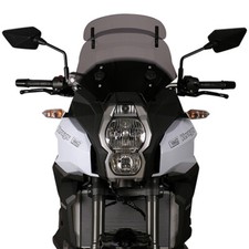 KAWASAKI VERSYS1000 11 12 13