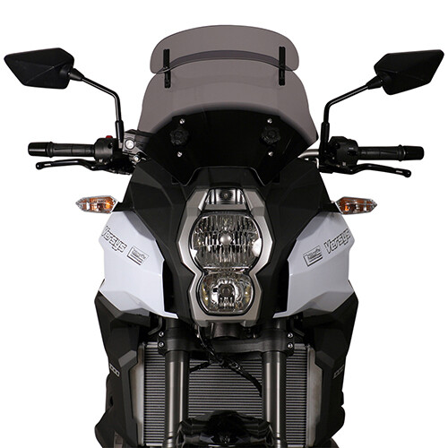 Kawasaki versys1000 13 - 11, 12