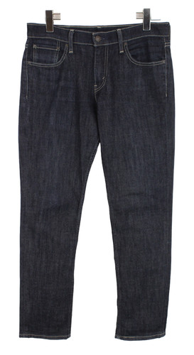 Jeans uomo levi - jeans, levi's