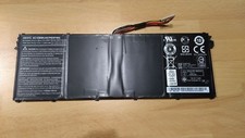 Batteria ORIGINALE per Acer