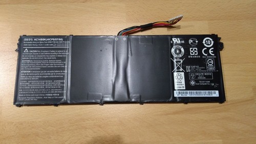 Batteria originale per - batteria,