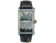 Orologio donna sweet years