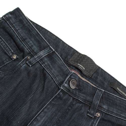 Jeans mimetici nuovi con
