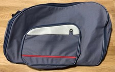 BORSA INTERNA PER VALIGIA DESTRA BMW SERIE R 850 1100 R - GS 1100 1150