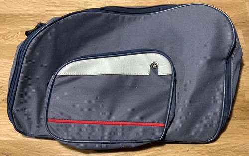 Borsa interna per valigia - borsa,