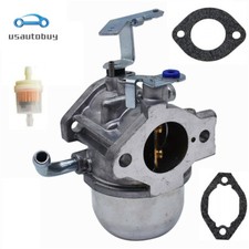 Carburetor Carb For Generac
