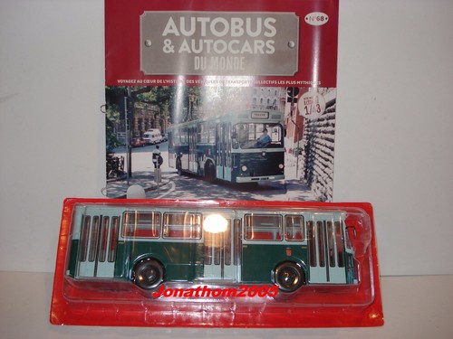 Autobus autocars du - autocars, monde