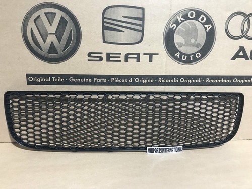 Griglia paraurti golf mk4 - vw,