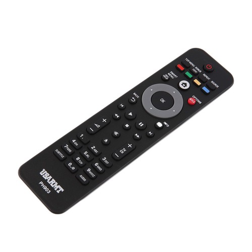 Telecomando universale philips - telecomando,
