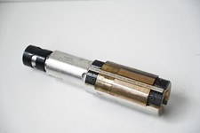 Sunnen Y88 2875 PG mandrino levigatore