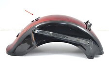 PARAFANGO POSTERIORE KAWASAKI VN 800 1996 2000