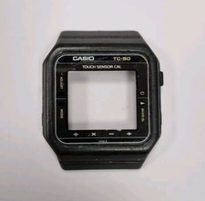 Orologio calcolatrice touch - calcolatrice,