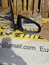 2361381 SPECCHIO SPECCHIETTO