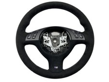 Volante sportivo originale BMW
