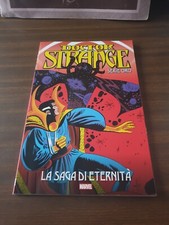 1L CORRIERE DELLO SPORT DOCTOR